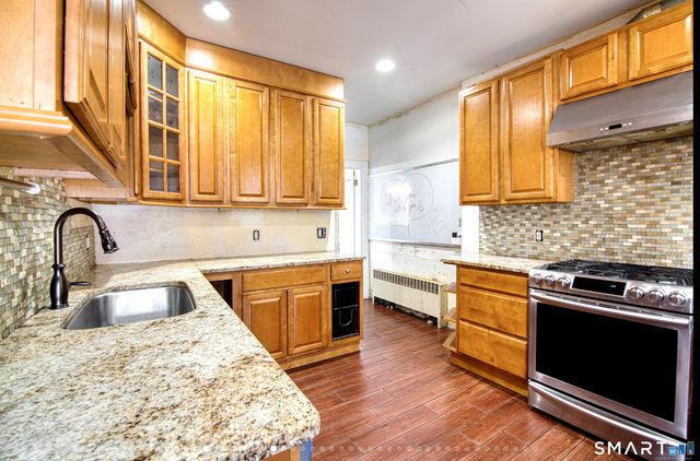 189 Sigourney Street, Hartford, CT 06106