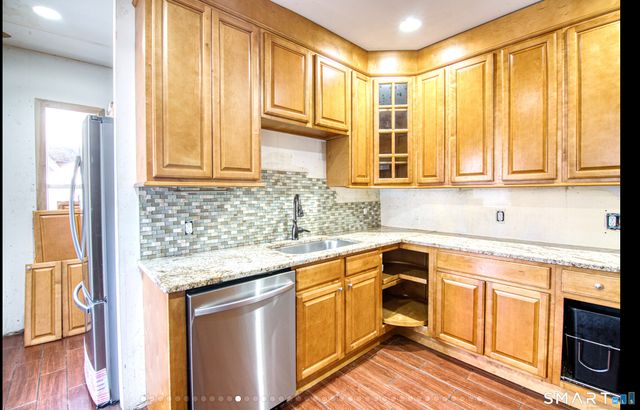 189 Sigourney Street, Hartford, CT 06106