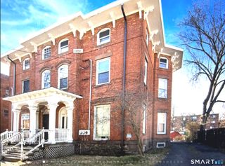 189 Sigourney Street, Hartford, CT 06106