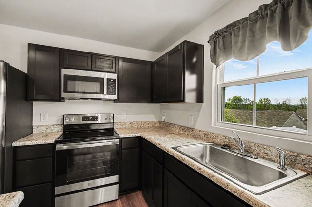 3325 Thorpe Road, Nashville, TN 37207