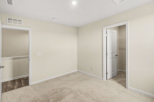 3325 Thorpe Road, Nashville, TN 37207