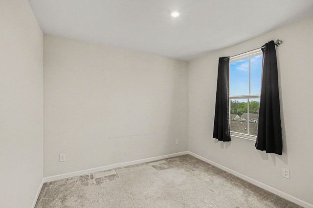 3325 Thorpe Road, Nashville, TN 37207