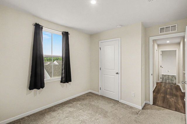 3325 Thorpe Road, Nashville, TN 37207