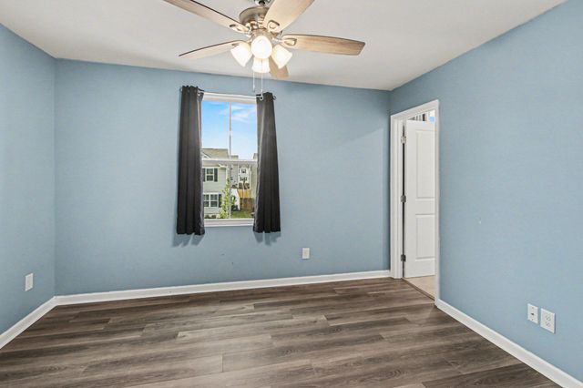 3325 Thorpe Road, Nashville, TN 37207