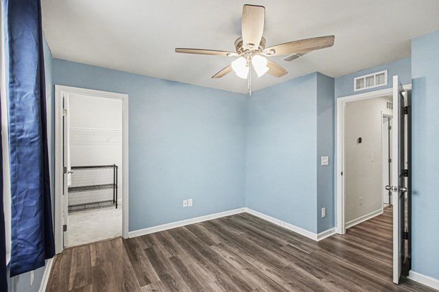 3325 Thorpe Road, Nashville, TN 37207