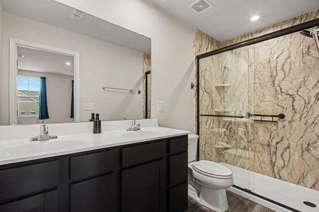3325 Thorpe Road, Nashville, TN 37207