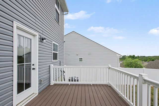 3325 Thorpe Road, Nashville, TN 37207