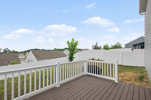3325 Thorpe Road, Nashville, TN 37207