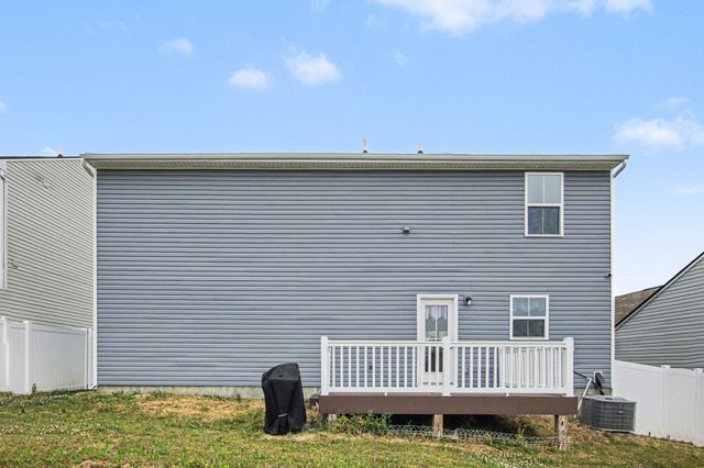 3325 Thorpe Road, Nashville, TN 37207