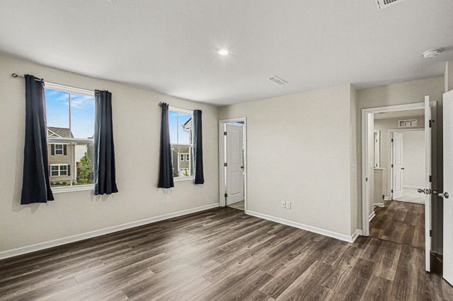 3325 Thorpe Road, Nashville, TN 37207