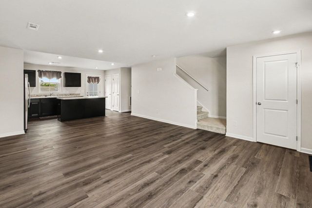 3325 Thorpe Road, Nashville, TN 37207
