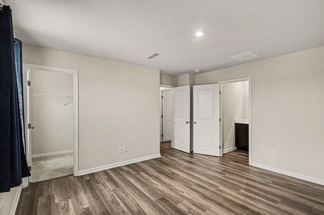 3325 Thorpe Road, Nashville, TN 37207