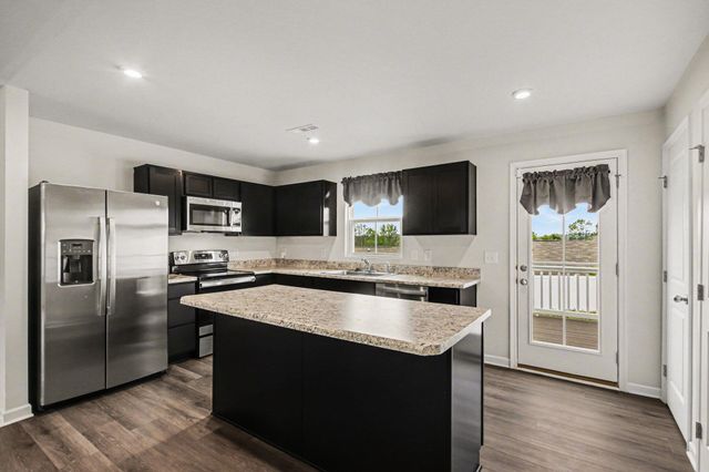 3325 Thorpe Road, Nashville, TN 37207
