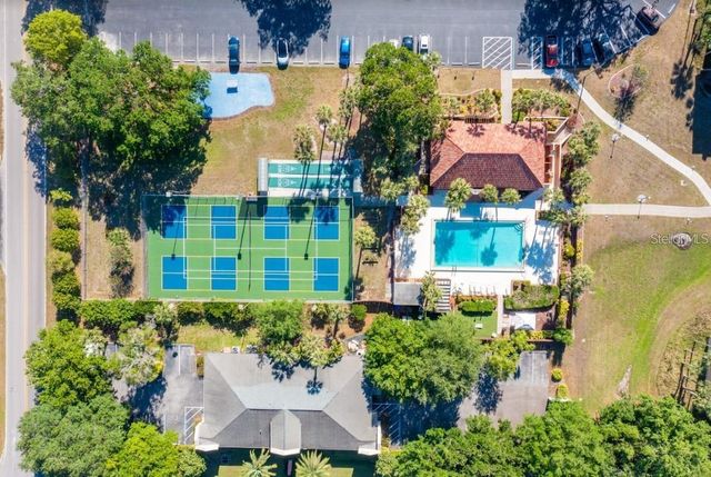 3006 CARING WAY 424, Port Charlotte, FL 33952