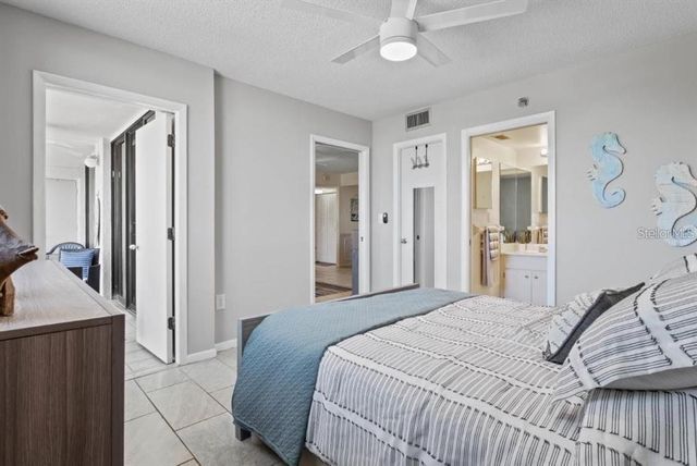 3006 CARING WAY 424, Port Charlotte, FL 33952