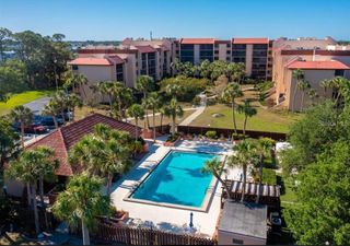 3006 CARING WAY 424, Port Charlotte, FL 33952