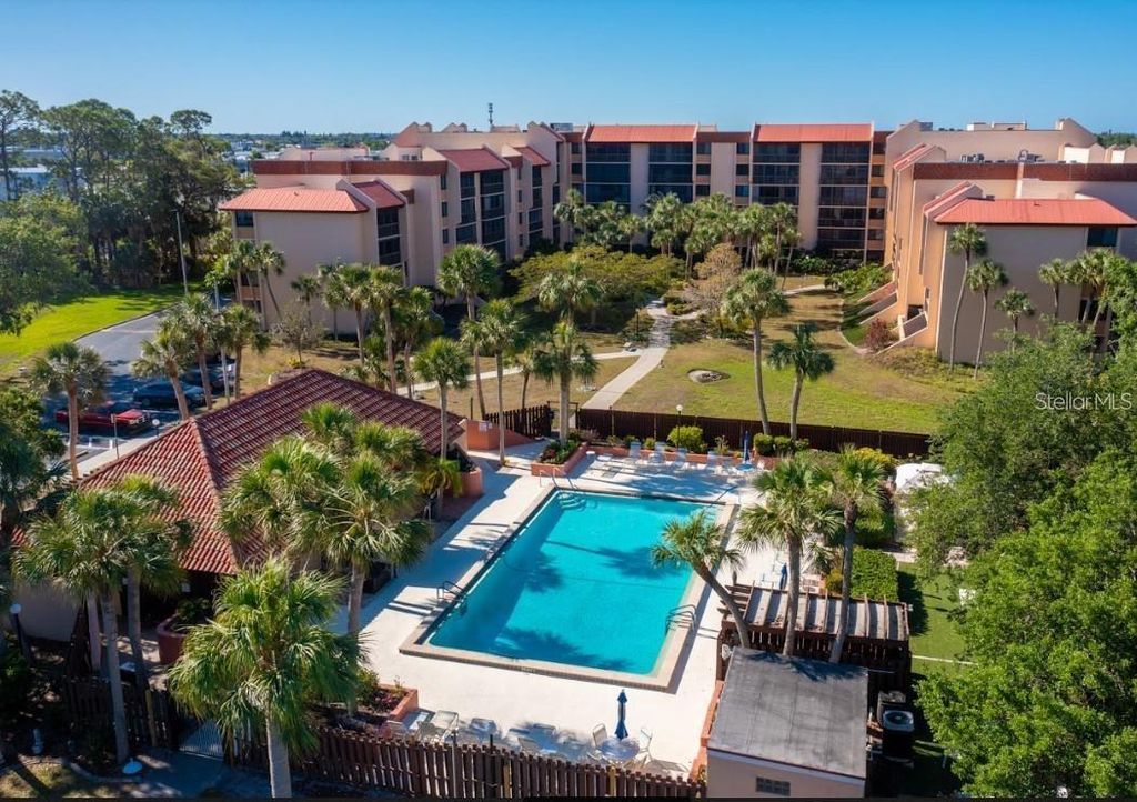 3006 CARING WAY 424, Port Charlotte, FL 33952