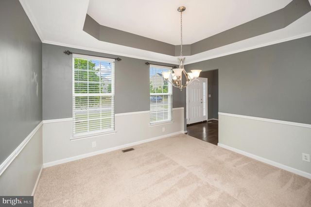 5236 LONGBOW RD, King George, VA 22485