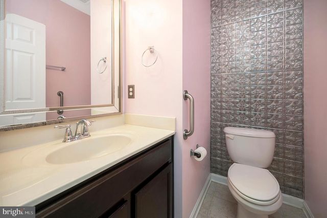 5236 LONGBOW RD, King George, VA 22485
