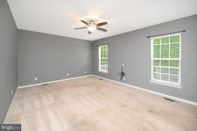 5236 LONGBOW RD, King George, VA 22485