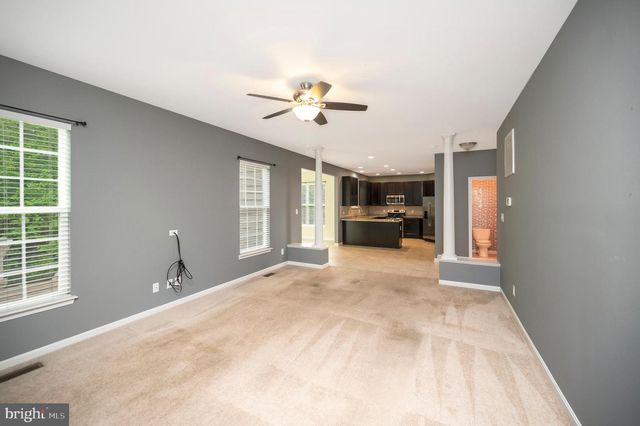 5236 LONGBOW RD, King George, VA 22485