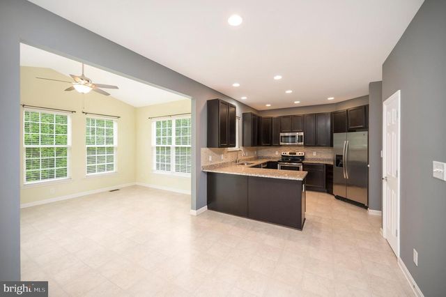 5236 LONGBOW RD, King George, VA 22485