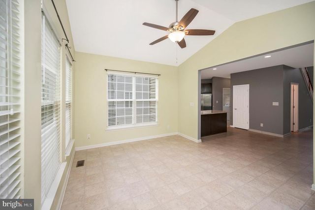 5236 LONGBOW RD, King George, VA 22485