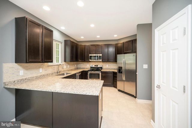 5236 LONGBOW RD, King George, VA 22485