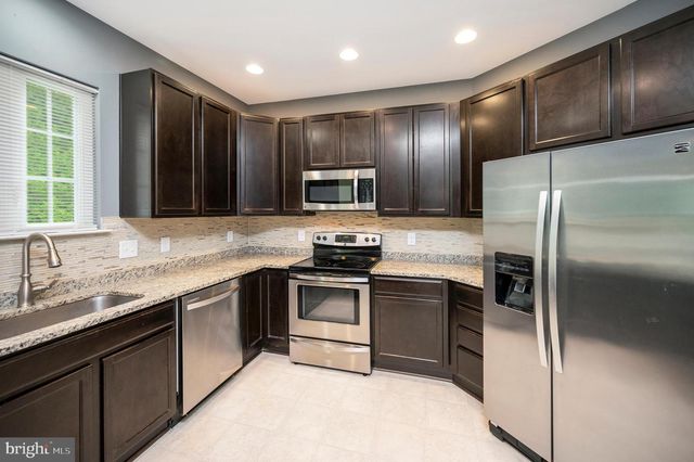 5236 LONGBOW RD, King George, VA 22485