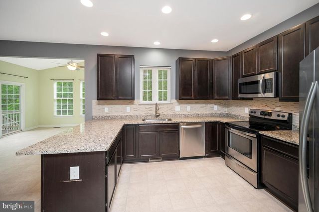 5236 LONGBOW RD, King George, VA 22485