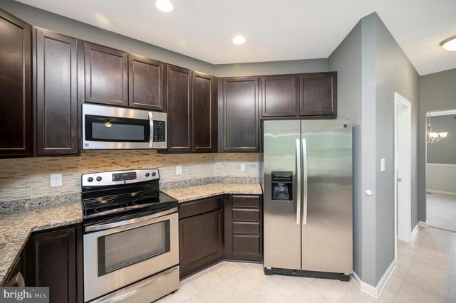 5236 LONGBOW RD, King George, VA 22485
