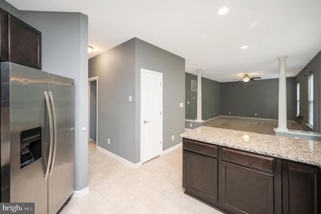 5236 LONGBOW RD, King George, VA 22485