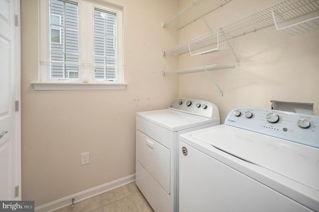 5236 LONGBOW RD, King George, VA 22485
