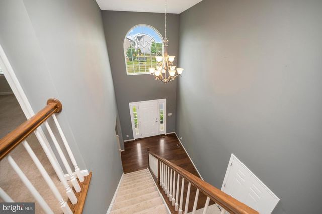 5236 LONGBOW RD, King George, VA 22485