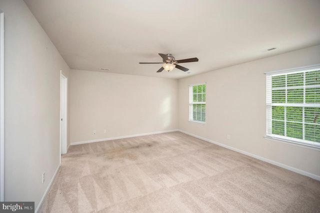 5236 LONGBOW RD, King George, VA 22485