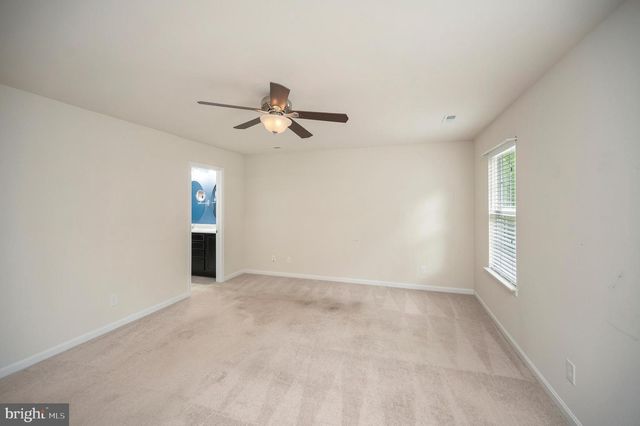 5236 LONGBOW RD, King George, VA 22485