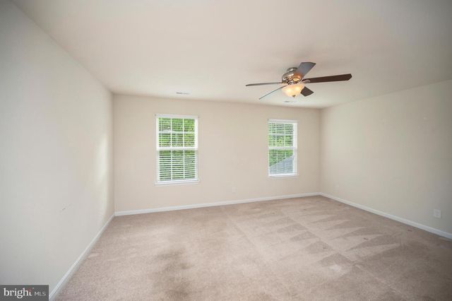 5236 LONGBOW RD, King George, VA 22485