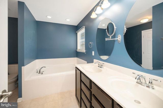 5236 LONGBOW RD, King George, VA 22485