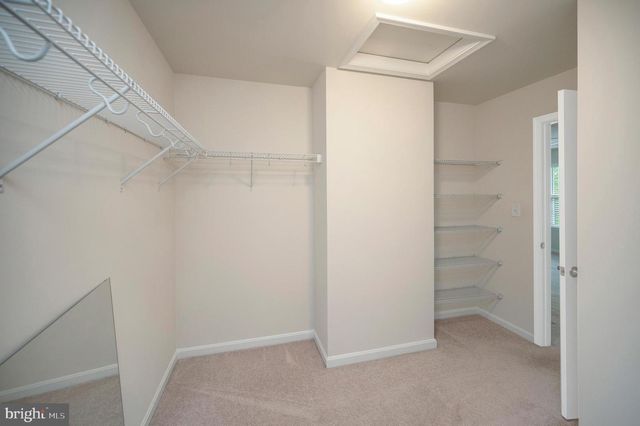 5236 LONGBOW RD, King George, VA 22485