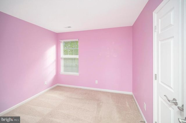 5236 LONGBOW RD, King George, VA 22485