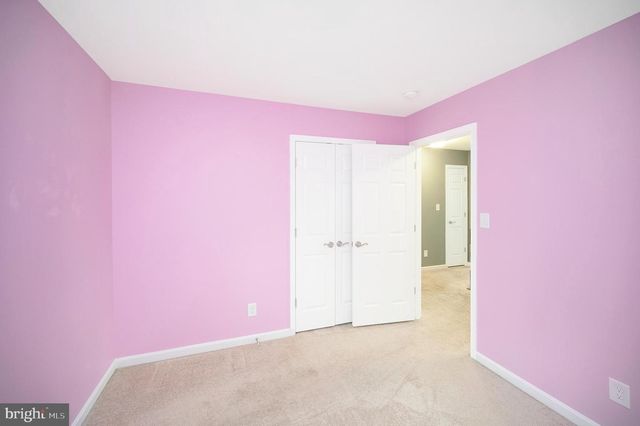 5236 LONGBOW RD, King George, VA 22485