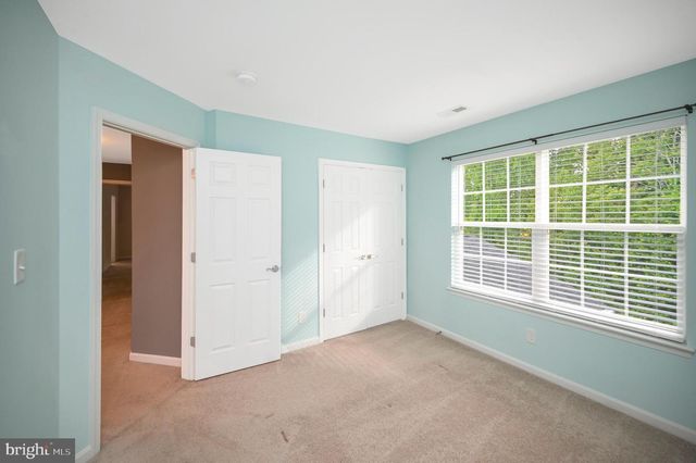 5236 LONGBOW RD, King George, VA 22485