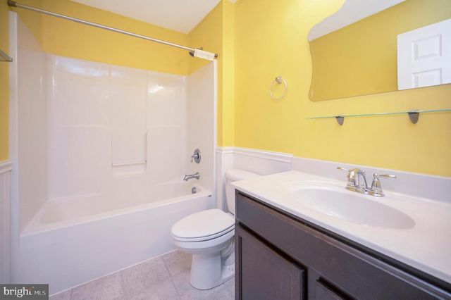 5236 LONGBOW RD, King George, VA 22485