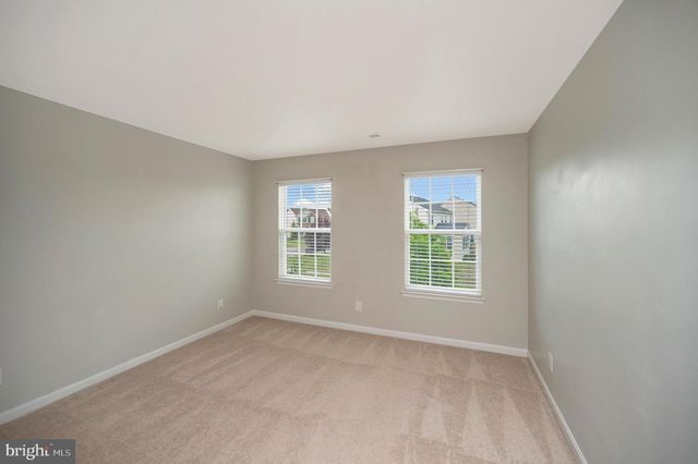 5236 LONGBOW RD, King George, VA 22485