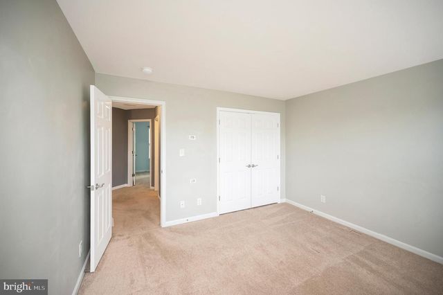 5236 LONGBOW RD, King George, VA 22485