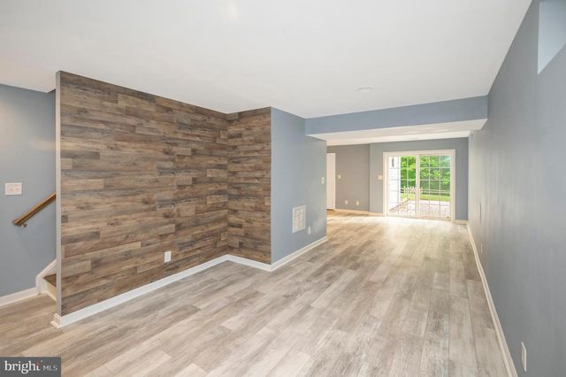 5236 LONGBOW RD, King George, VA 22485