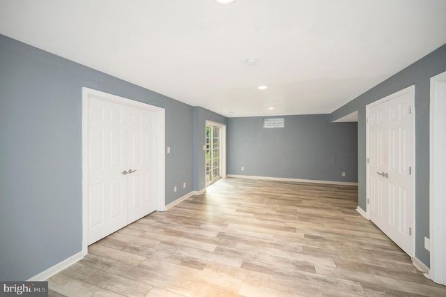 5236 LONGBOW RD, King George, VA 22485