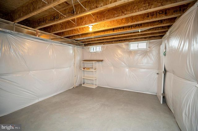 5236 LONGBOW RD, King George, VA 22485