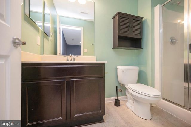 5236 LONGBOW RD, King George, VA 22485