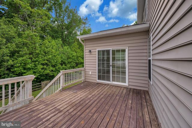 5236 LONGBOW RD, King George, VA 22485